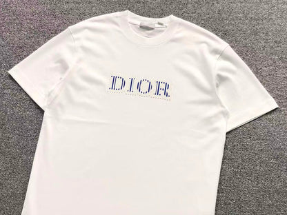 T-Shirts Dior