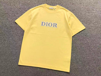 T-Shirts Dior