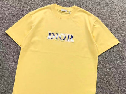 T-Shirts Dior