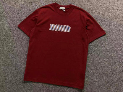 T-Shirts Dior