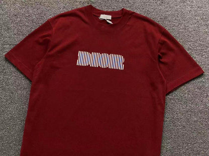 T-Shirts Dior
