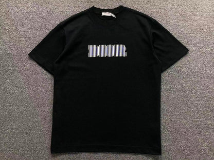 T-Shirts Dior