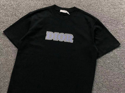 T-Shirts Dior
