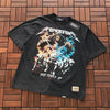 T-Shirts Rep