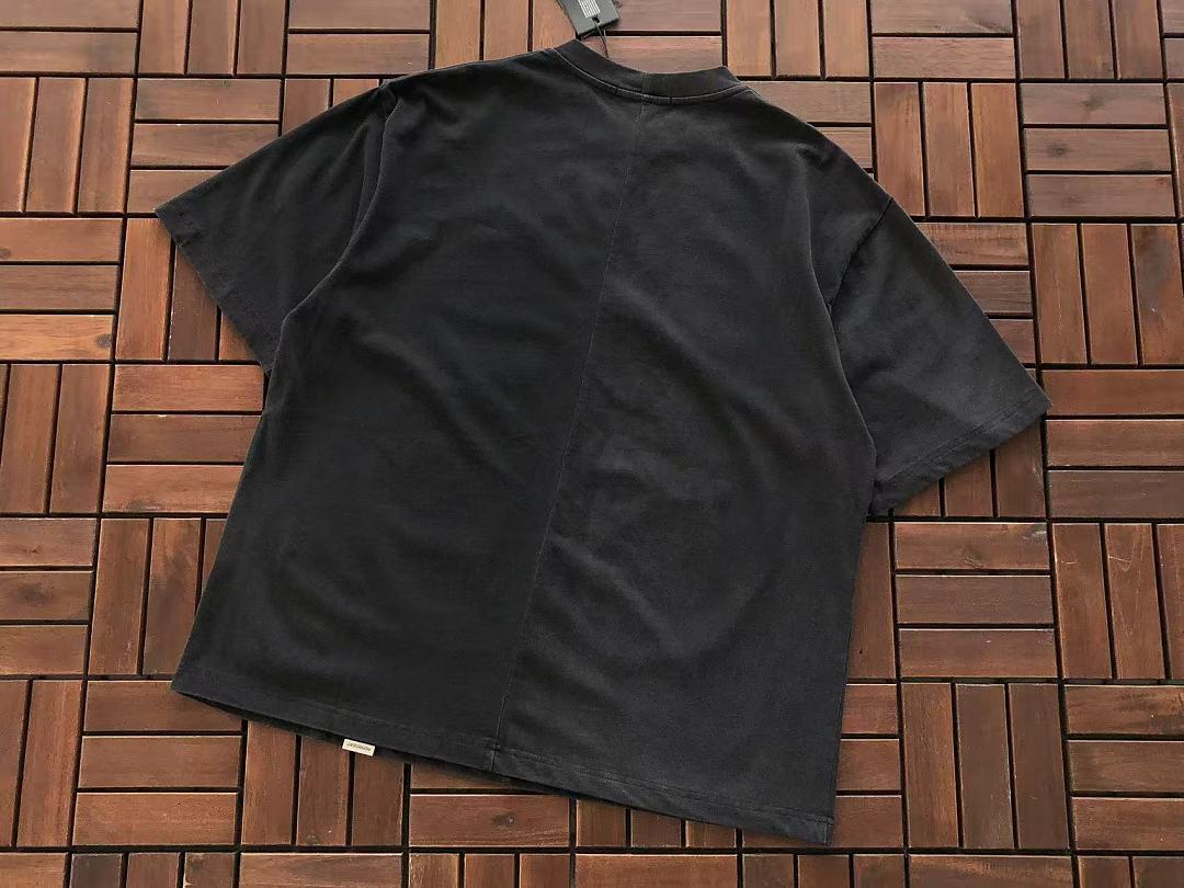 T-Shirts Rep
