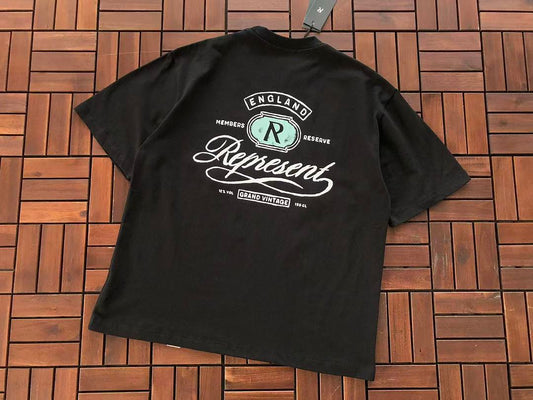 T-Shirts Rep