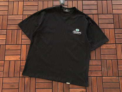 T-Shirts Rep