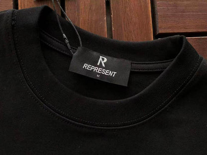 T-Shirts Rep