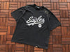 T-Shirts Rep