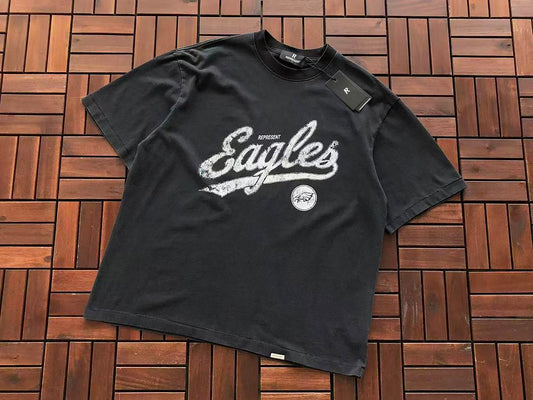 T-Shirts Rep