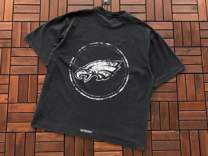 T-Shirts Rep