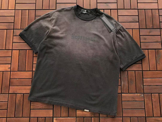 T-Shirts Rep