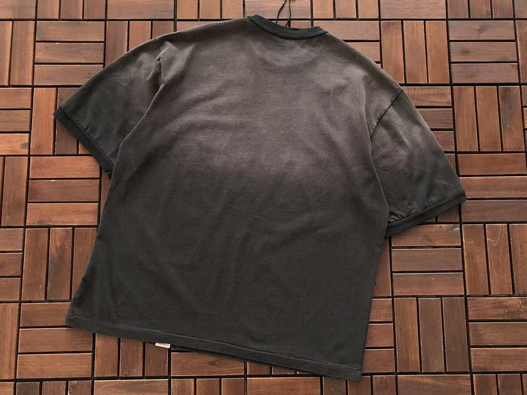 T-Shirts Rep