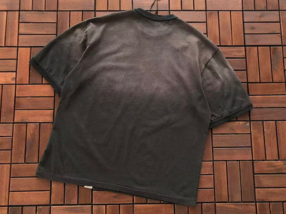 T-Shirts Rep