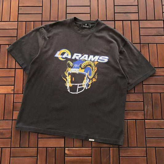 T-Shirts Rep