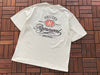 T-Shirts Rep