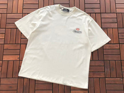 T-Shirts Rep