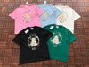 T-Shirt Casa Blanca