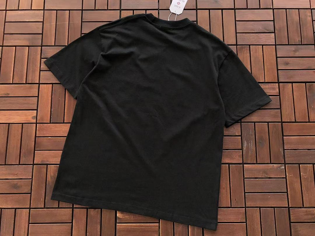 T-Shirt Casa Blanca
