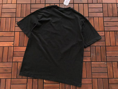T-Shirt Casa Blanca