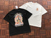 T-Shirt Casa Blanca