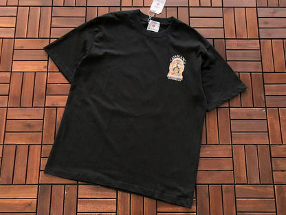 T-Shirt Casa Blanca