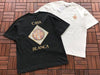 T-Shirt Casa Blanca