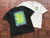 T-Shirt Casa Blanca