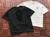 T-Shirt Casa Blanca