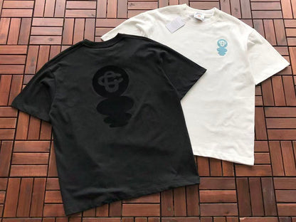 T-Shirt Casa Blanca