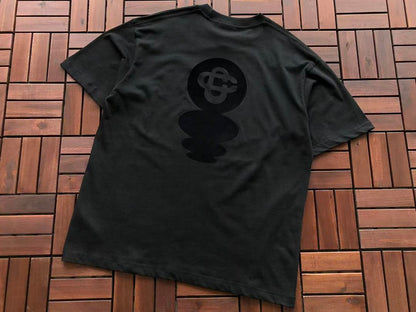 T-Shirt Casa Blanca