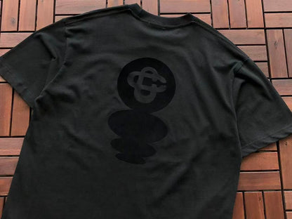 T-Shirt Casa Blanca
