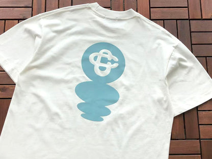T-Shirt Casa Blanca