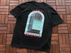 T-Shirt Casa Blanca
