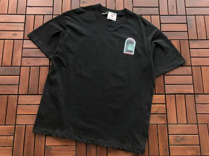 T-Shirt Casa Blanca