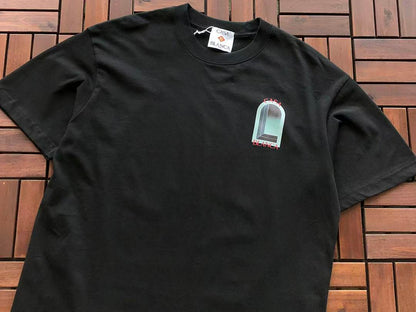 T-Shirt Casa Blanca