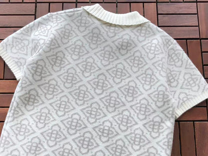 T-Shirt Casa Blanca