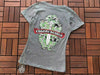 T-Shirts Ch Hearts