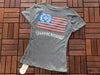 T-Shirts Ch Hearts