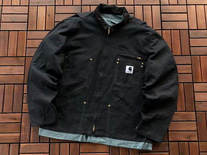 Casacos Carhartt