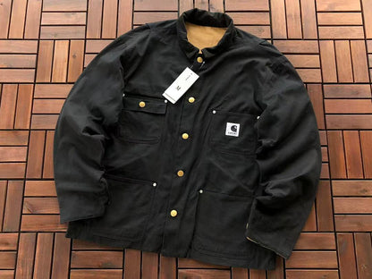 Casacos Carhartt