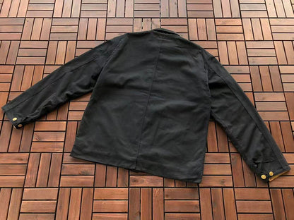 Casacos Carhartt