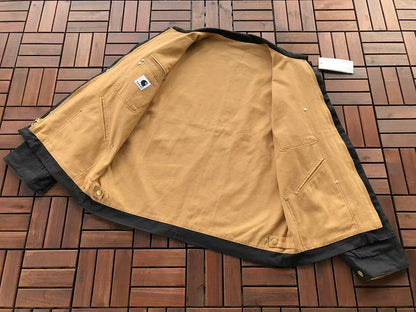 Casacos Carhartt