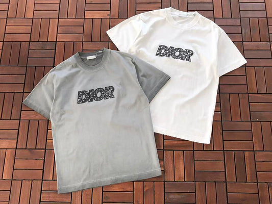 T-Shirts Dior