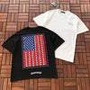 T-Shirts Ch Hearts