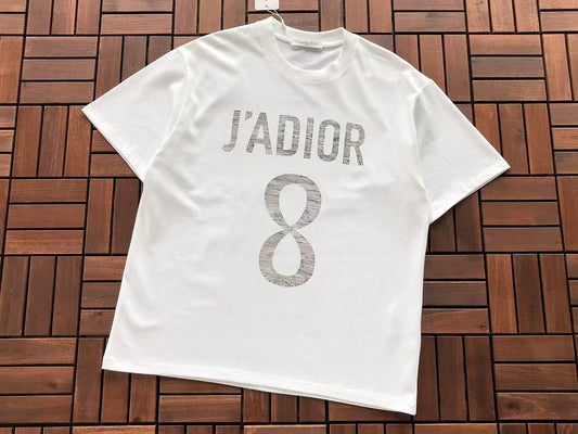 T-Shirts Dior
