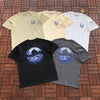 T-Shirts Patagonia