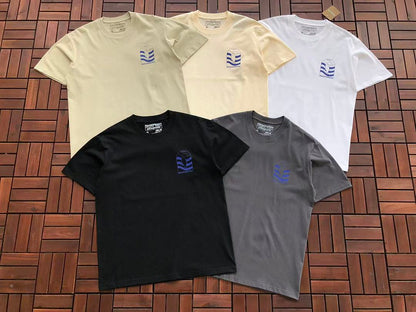 T-Shirts Patagonia