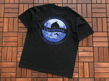T-Shirts Patagonia
