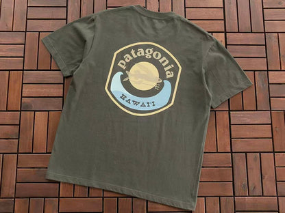 T-Shirts Patagonia